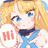miu-chang
