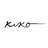 KIKO's online store