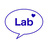 kanojo-lab