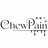 ChewPain　ちうぺいん