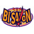 BISAION
