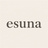 esuna