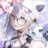 可惜夜ねうる