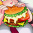 togetoge-705