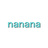 nanana-official