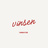 vinsen