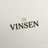 vinsen