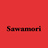 Sawamori