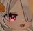 めいろんの物置