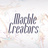 MarbleCreators +BOOTH SHOP+