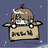 おもちゃ箱
