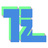 TaiZeroLab