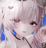 Miu真昼