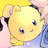 ぷうぷう屋　by玲衣