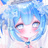 りんどろしょっぷ