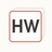 Hoiku Works｜保育のデジタル道具店