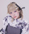 ちゃゆめモール