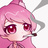 桜乃えだVTuber