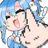 ゆきちゃんのぶーす