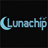 Lunachip☾⋆
