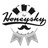 honeysky