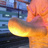 Flexworks