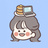 なかやんcloset