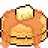 ふもふら