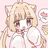 たしょまるのおみせ