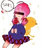 rinrin34567