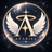 AFARIEL