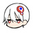  konakona studio