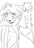 ogen_illustration