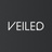 VEILED