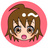 どてらのおみせやさん