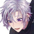HarunoGrey