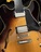GUITAR PRACTICE ROOM