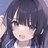 黄昏わんだー