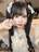 rikatenshichan