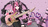 Saya-8strings