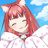 リーエキット