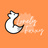 Lonely Foxxy