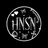 HNSN
