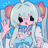 みーしょっぷ！