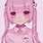 るあちゃんしょっぷ