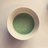87/cha