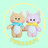 ゆらはぴマーケット