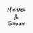 Michael&Johnny