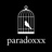 paradoxxx