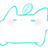 BAKHAMYO